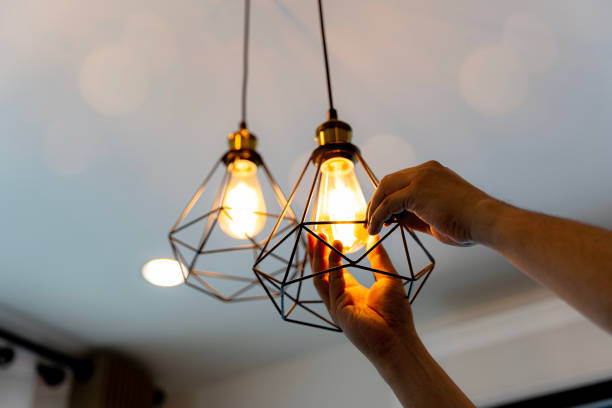 Best Affordable Electrical Installation  in Hales Corners, WI
