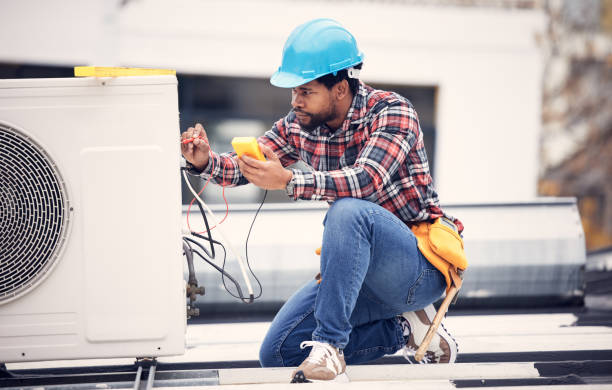 Best 24-Hour Electrician  in Hales Corners, WI