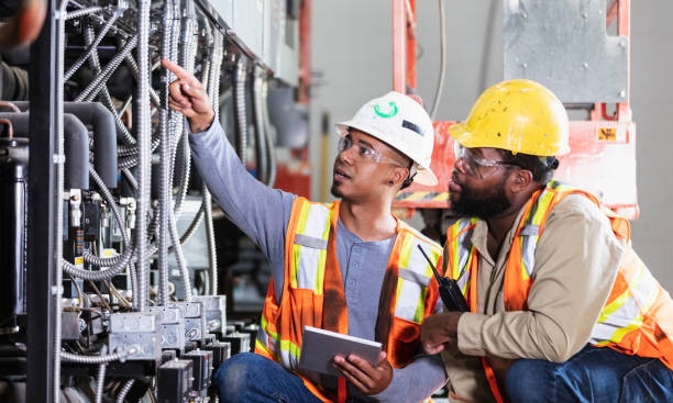 Best Generator Installation Services  in Hales Corners, WI