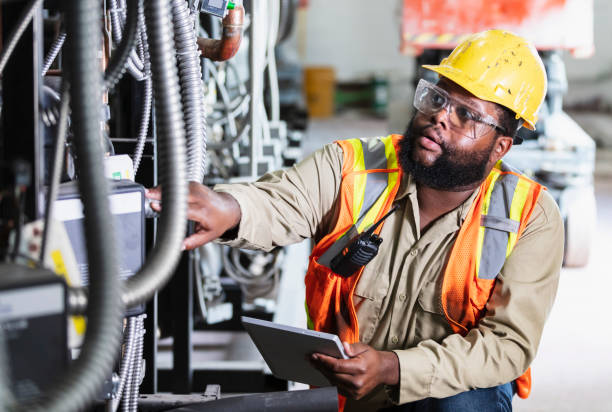 Best Emergency Electrician Near Me  in Hales Corners, WI